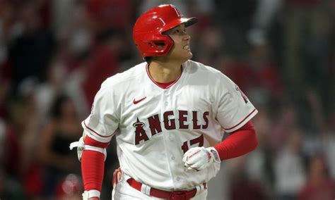 yankees prediction sportsbookwire|New York Yankees at Los Angeles Angels odds, picks and predictions.